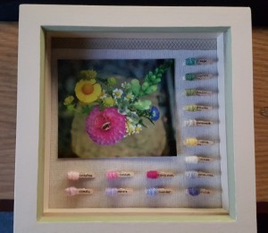 CB1Box1 