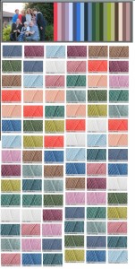 Linda Memory Blanket Christmas 2016 